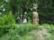 VEI_BL_13_05_042