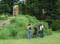 VEI_BL_13_05_049