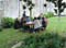 VEI_BL_13_05_101
