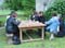 VEI_BL_13_05_135
