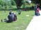 VEI_BL_14_05_067