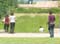 VEI_BL_14_05_090