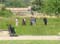 VEI_BL_14_05_139