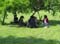 VEI_BL_14_05_140