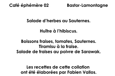 01menu