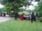 VEI_BL_13_05_112