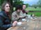 VEI_BL_13_05_136