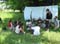 VEI_BL_14_05_096