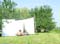 VEI_BL_14_05_107