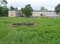 VEI_BL_13_05_004
