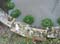 VEI_BL_13_05_010