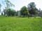 VEI_BL_14_05_086