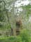 VEI_BL_RES_15_090