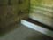 VEI_BL_RES_11_009