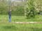 VEI_BL_RES_11_021