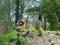 VEI_BL_RES_11_022