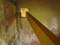 VEI_BL_RES_11_032