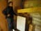 VEI_BL_RES_11_065