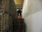 VEI_BL_RES_11_069