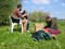 VEI_BL_RES_11_074