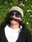 VEI_BL_RES_11_080