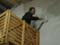 VEI_BL_RES_12_093
