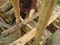 VEI_BL_RES_13_006