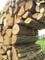 VEI_BL_RES_15_062