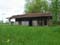 VEI_BL_RES_15_079