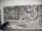 VEI_BL_RES_16_007