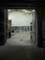 VEI_BL_RES_16_011