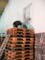 VEI_BL_RES_16_015