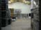 VEI_BL_RES_16_023