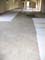 VEI_BL_RES_17_001