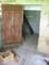 VEI_BL_RES_17_008