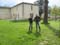 VEI_BL_RES_17_011