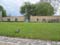VEI_BL_RES_17_012