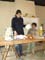 VEI_BL_RES_18_027