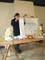 VEI_BL_RES_18_029