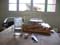 VEI_BL_RES_18_040