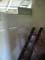 VEI_BL_RES_19_024