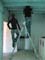 VEI_BL_RES_20_005