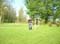 VEI_BL_RES_22_005