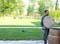 VEI_BL_RES_22_010