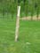 VEI_BL_RES_22_044
