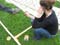 VEI_BL_RES_22_046