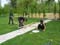 VEI_BL_RES_22_069